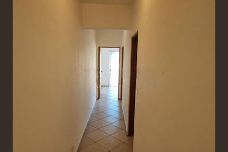 Casa à venda com 3 quartos, 238m² em Planalto Paulista, São Paulo
