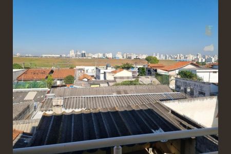 Casa à venda com 3 quartos, 238m² em Planalto Paulista, São Paulo