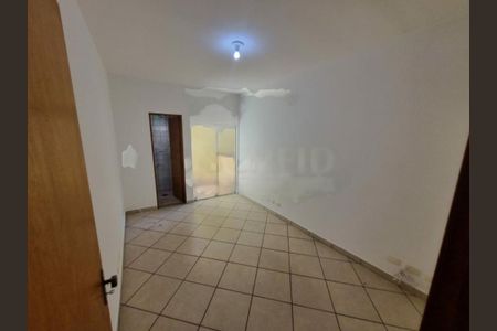 Casa à venda com 3 quartos, 238m² em Planalto Paulista, São Paulo