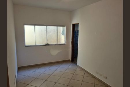 Casa à venda com 3 quartos, 238m² em Planalto Paulista, São Paulo