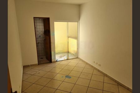 Casa à venda com 3 quartos, 238m² em Planalto Paulista, São Paulo