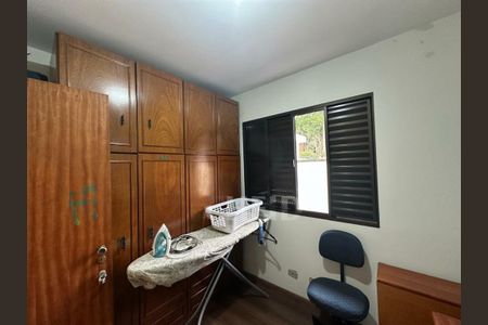 Casa à venda com 4 quartos, 150m² em Vila Anhanguera, São Paulo