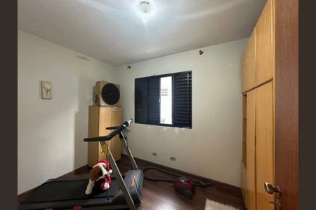 Casa à venda com 4 quartos, 150m² em Vila Anhanguera, São Paulo