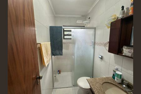 Casa à venda com 4 quartos, 150m² em Vila Anhanguera, São Paulo