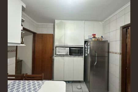 Casa à venda com 4 quartos, 150m² em Vila Anhanguera, São Paulo