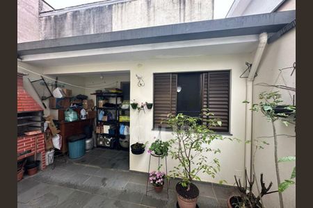 Casa à venda com 4 quartos, 150m² em Vila Anhanguera, São Paulo