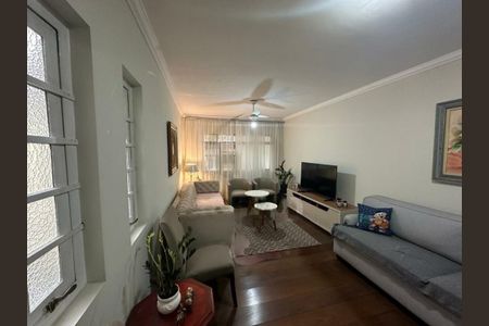 Casa à venda com 4 quartos, 150m² em Vila Anhanguera, São Paulo