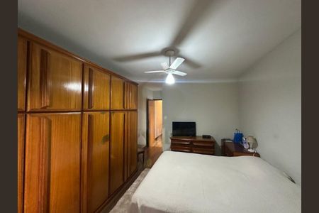 Casa à venda com 4 quartos, 150m² em Vila Anhanguera, São Paulo