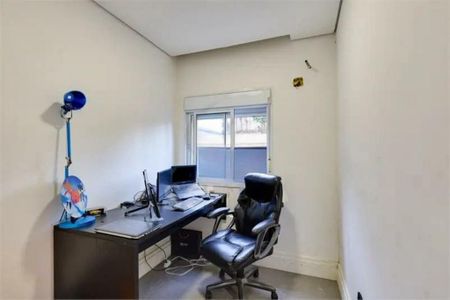 Casa à venda com 300m², 3 quartos e 3 vagas