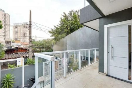 Casa à venda com 300m², 3 quartos e 3 vagas