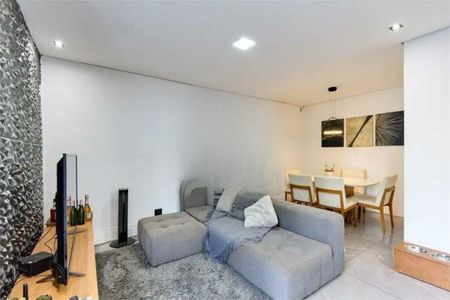 Casa à venda com 300m², 3 quartos e 3 vagas