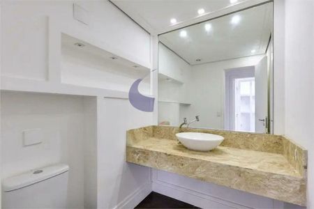Casa à venda com 300m², 3 quartos e 3 vagas
