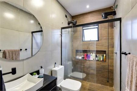Casa à venda com 300m², 3 quartos e 3 vagas