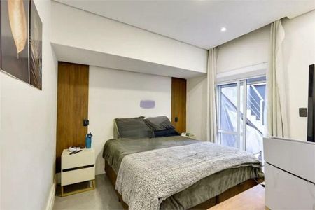 Casa à venda com 3 quartos, 300m² em Parque Residencial Julia, São Paulo