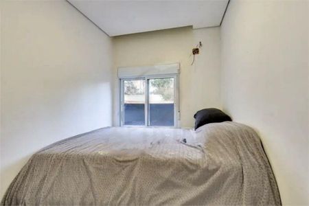 Casa à venda com 3 quartos, 300m² em Parque Residencial Julia, São Paulo