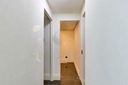 Casa à venda com 300m², 3 quartos e 3 vagas