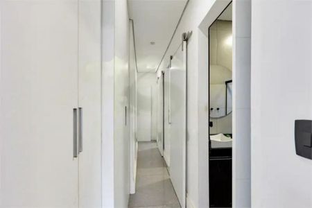 Casa à venda com 3 quartos, 300m² em Parque Residencial Julia, São Paulo