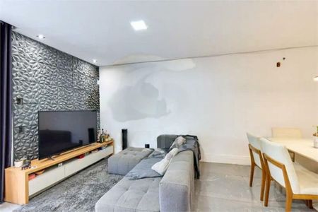 Casa à venda com 300m², 3 quartos e 3 vagas