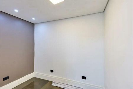Casa à venda com 300m², 3 quartos e 3 vagas