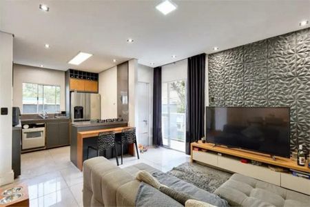 Casa à venda com 3 quartos, 300m² em Parque Residencial Julia, São Paulo