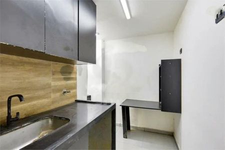Casa à venda com 3 quartos, 300m² em Parque Residencial Julia, São Paulo