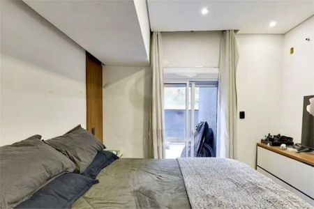Casa à venda com 300m², 3 quartos e 3 vagas