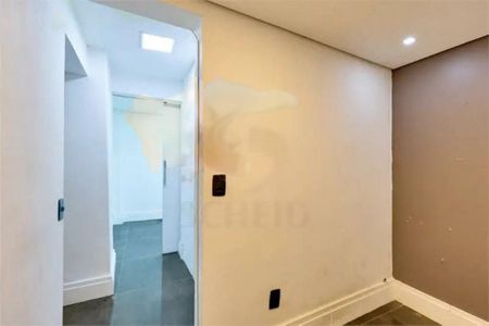 Casa à venda com 300m², 3 quartos e 3 vagas