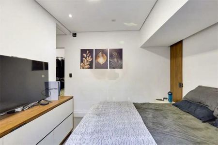 Casa à venda com 3 quartos, 300m² em Parque Residencial Julia, São Paulo