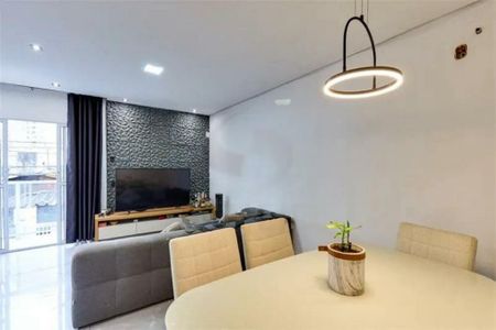 Casa à venda com 300m², 3 quartos e 3 vagas
