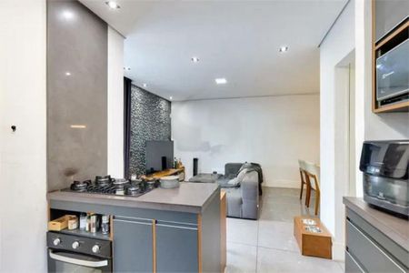 Casa à venda com 300m², 3 quartos e 3 vagas