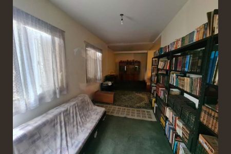 Casa à venda com 360m², 4 quartos e sem vaga