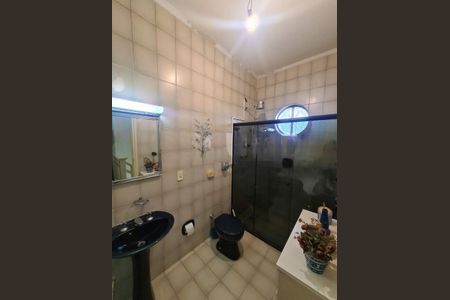 Casa à venda com 360m², 4 quartos e sem vaga