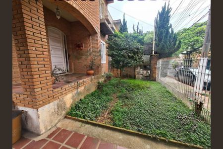 Casa à venda com 360m², 4 quartos e sem vaga