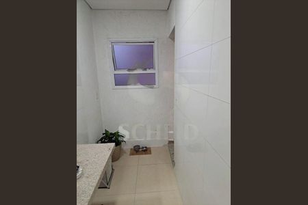 Casa à venda com 3 quartos, 280m² em Interlagos, São Paulo