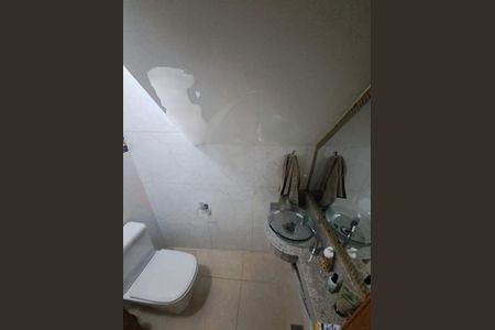 Casa à venda com 3 quartos, 280m² em Interlagos, São Paulo