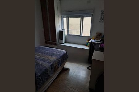 Casa à venda com 3 quartos, 280m² em Interlagos, São Paulo