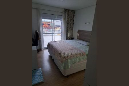 Casa à venda com 3 quartos, 280m² em Interlagos, São Paulo