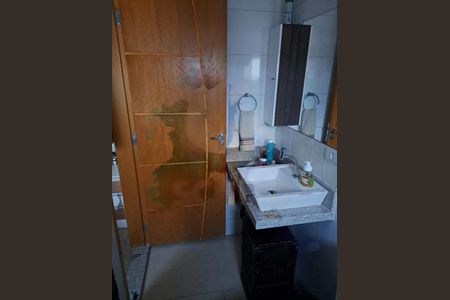 Casa à venda com 3 quartos, 280m² em Interlagos, São Paulo