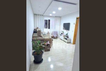 Casa à venda com 3 quartos, 280m² em Interlagos, São Paulo