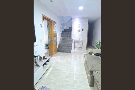 Casa à venda com 3 quartos, 280m² em Interlagos, São Paulo