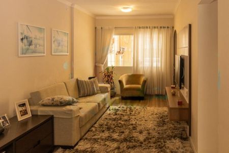 Casa à venda com 2 quartos, 140m² em Campo Grande, São Paulo