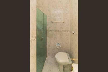 Casa à venda com 140m², 2 quartos e 3 vagas