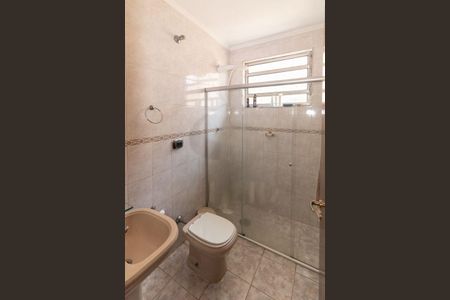 Casa à venda com 140m², 2 quartos e 3 vagas
