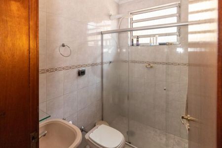 Casa à venda com 140m², 2 quartos e 3 vagas