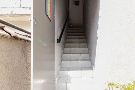 Casa à venda com 2 quartos, 140m² em Campo Grande, São Paulo