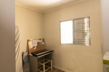 Casa à venda com 2 quartos, 140m² em Campo Grande, São Paulo