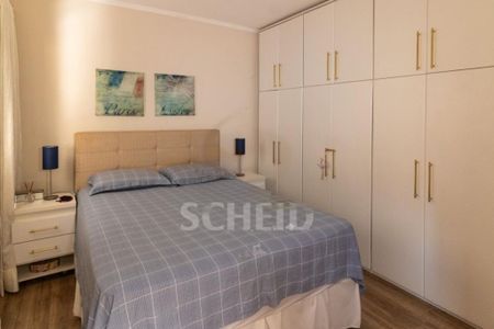 Casa à venda com 2 quartos, 140m² em Campo Grande, São Paulo