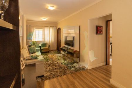 Casa à venda com 2 quartos, 140m² em Campo Grande, São Paulo