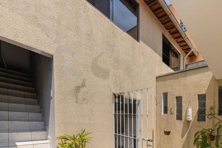 Casa à venda com 140m², 2 quartos e 3 vagas
