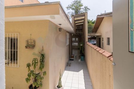 Casa à venda com 2 quartos, 140m² em Campo Grande, São Paulo